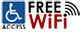 Free Foxtel and Free WiFi, and Disabled Access Free Foxtel and Free WiFi, and Disabled Access
