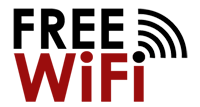 Free Foxtel and Free WiFi Free Foxtel and Free WiFi